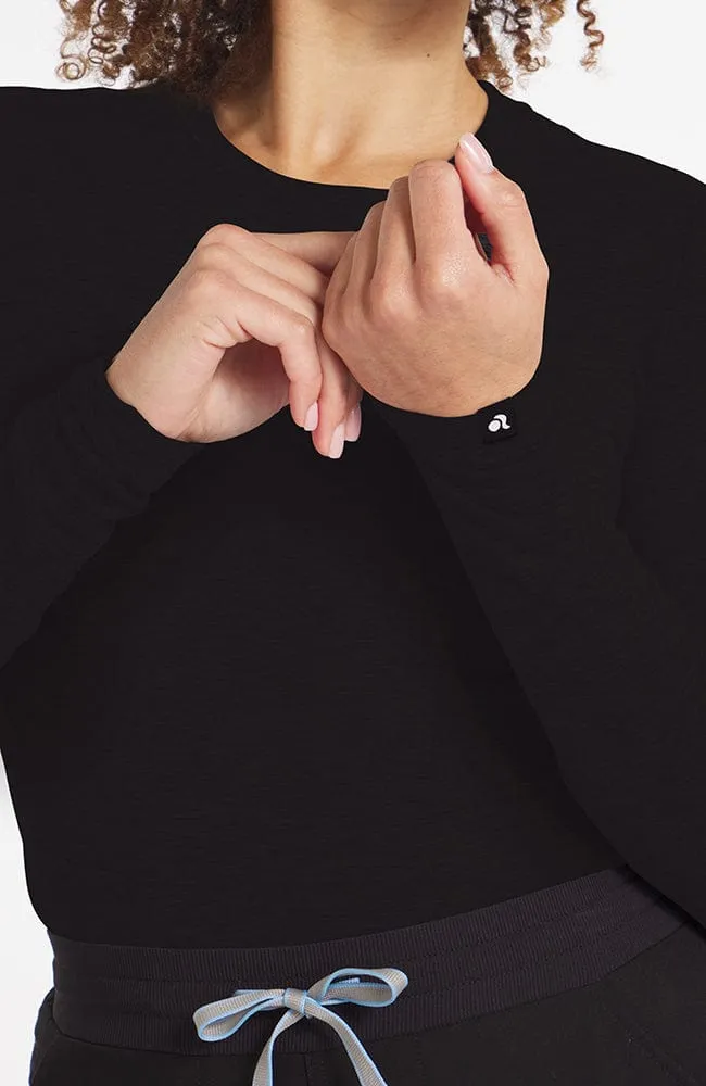 Ares Baseluxe Underscrub sold by dolan product image thumbnail 3