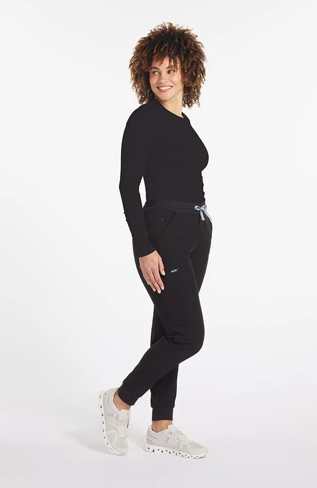 Ares Baseluxe Underscrub sold by dolan product image thumbnail 2