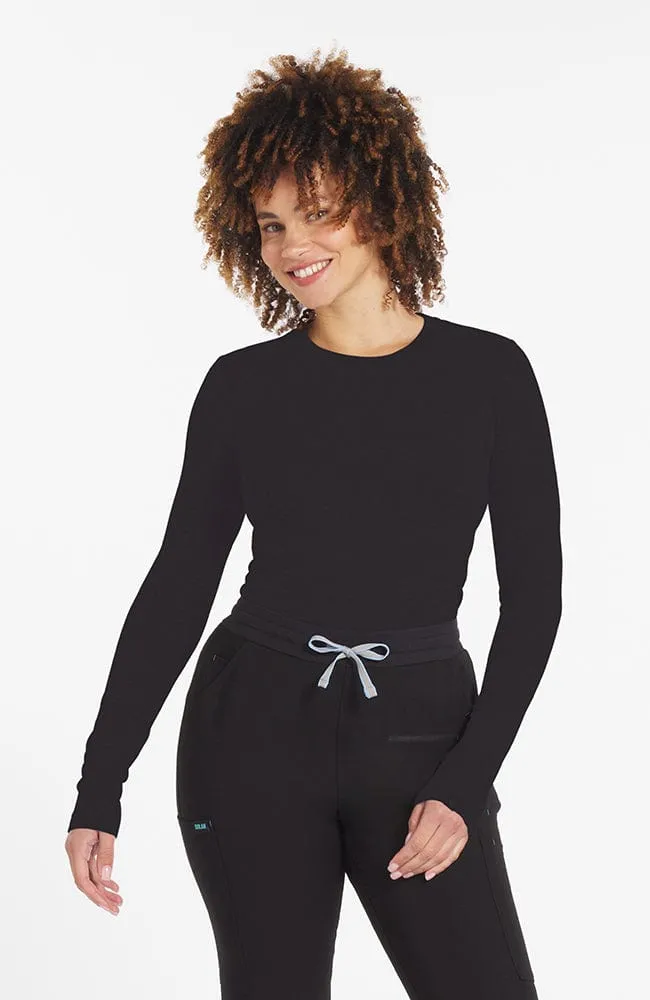 Ares Baseluxe Underscrub sold by dolan