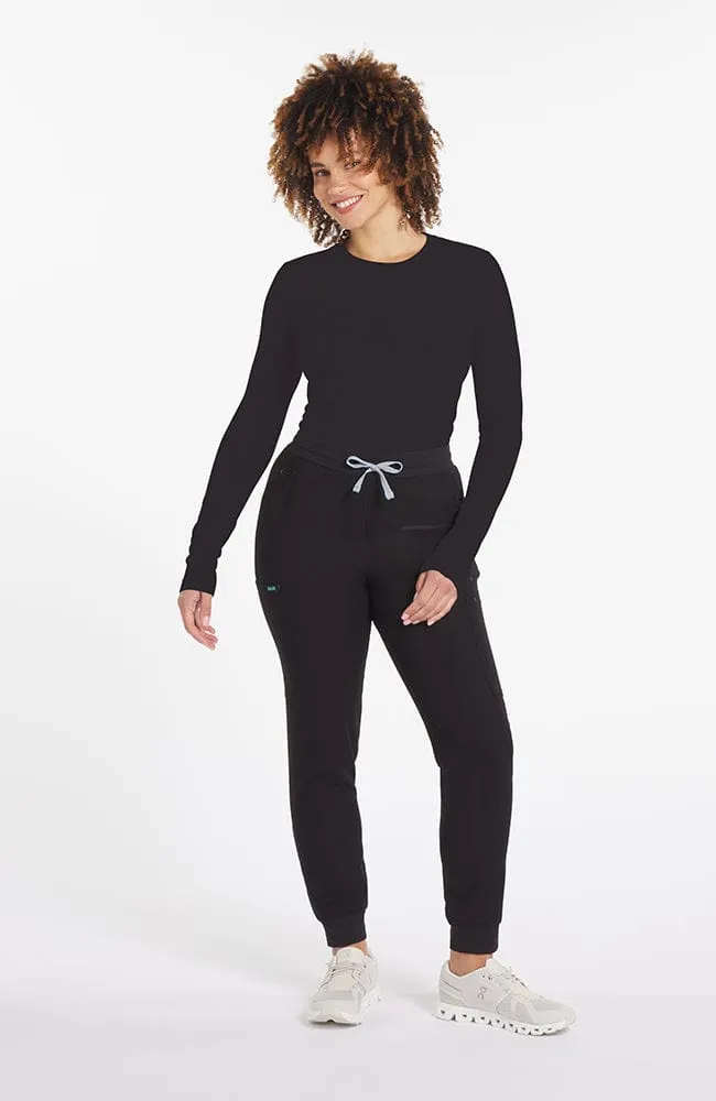 Ares Baseluxe Underscrub sold by dolan product image thumbnail 4