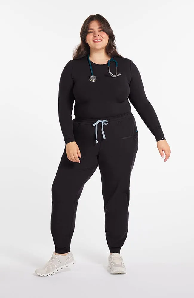 Ares Baseluxe Underscrub sold by dolan product image thumbnail 5