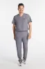 Orlando 9-Pocket Men's CORE Scrub Cargo Pant sold by dolan