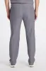 Orlando 9-Pocket Men's CORE Scrub Cargo Pant sold by dolan