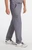Orlando 9-Pocket Men's CORE Scrub Cargo Pant sold by dolan