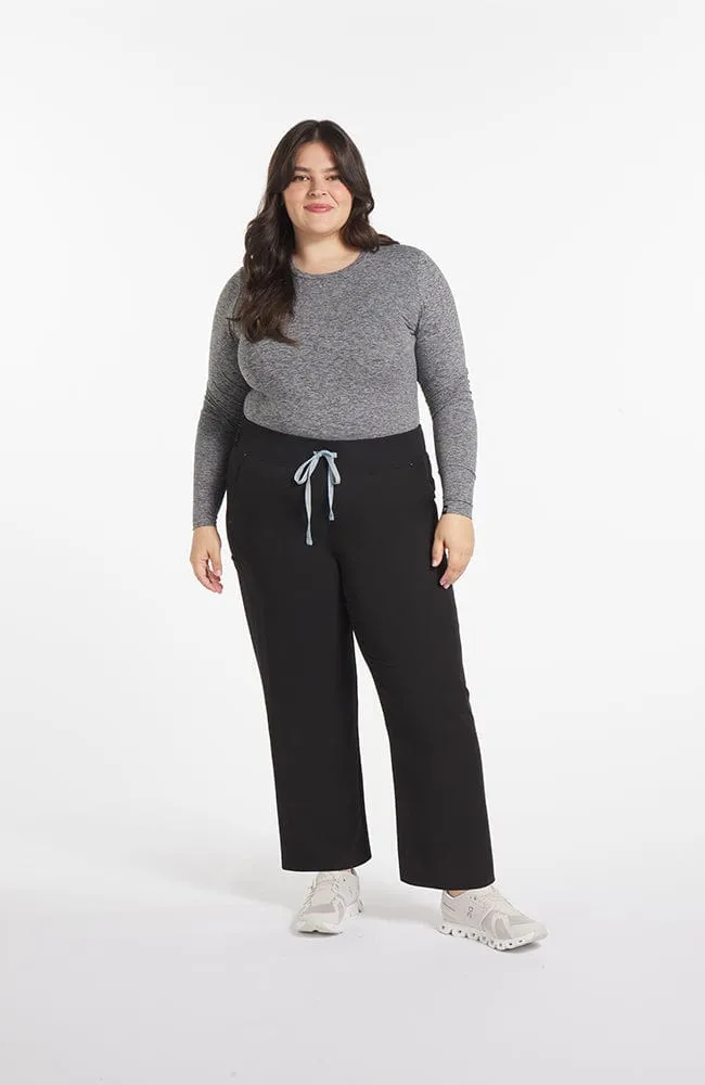 Ares Baseluxe Underscrub sold by dolan product image thumbnail 4