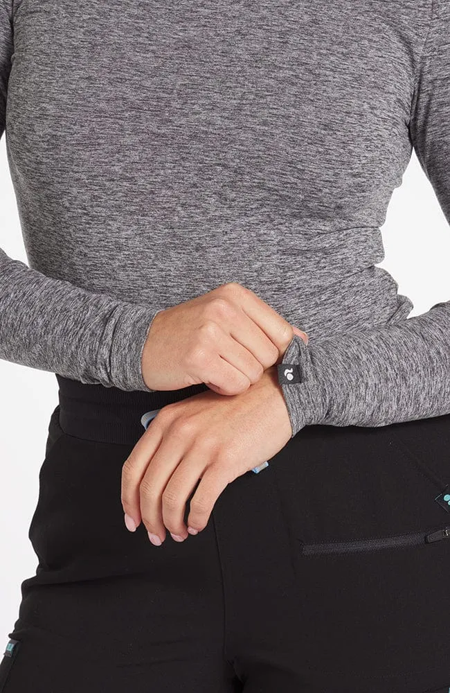 Ares Baseluxe Underscrub sold by dolan product image thumbnail 2