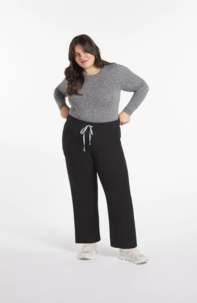 Ares Baseluxe Underscrub sold by dolan product image thumbnail 5