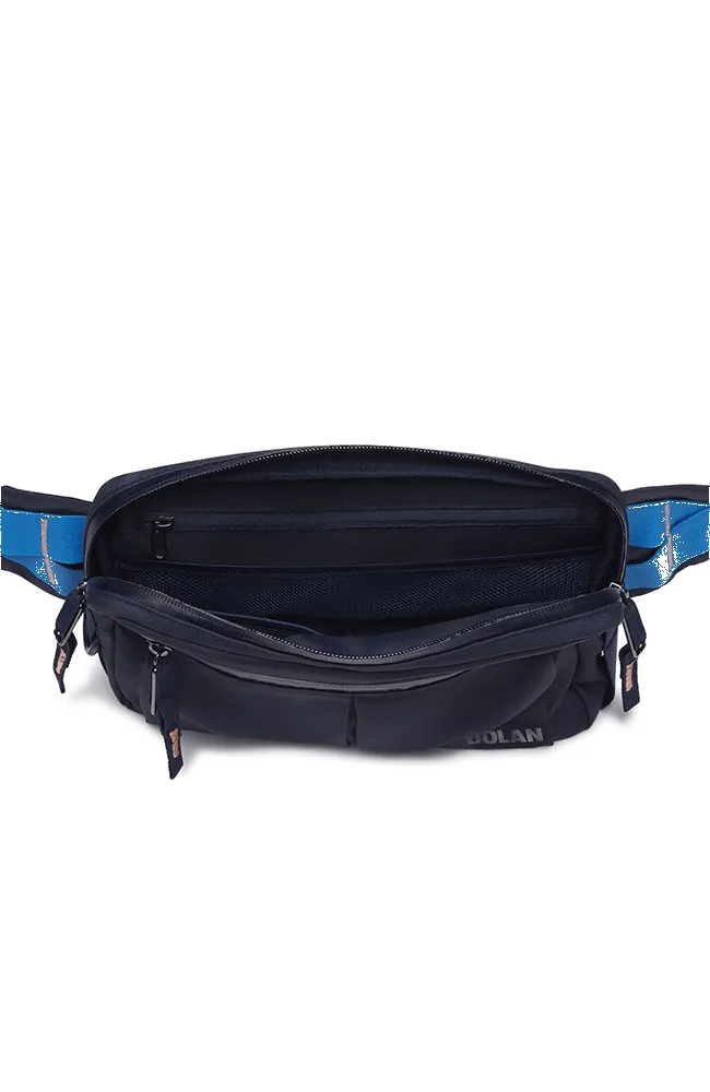 Bravo Belt Bag sold by dolan product image thumbnail 2