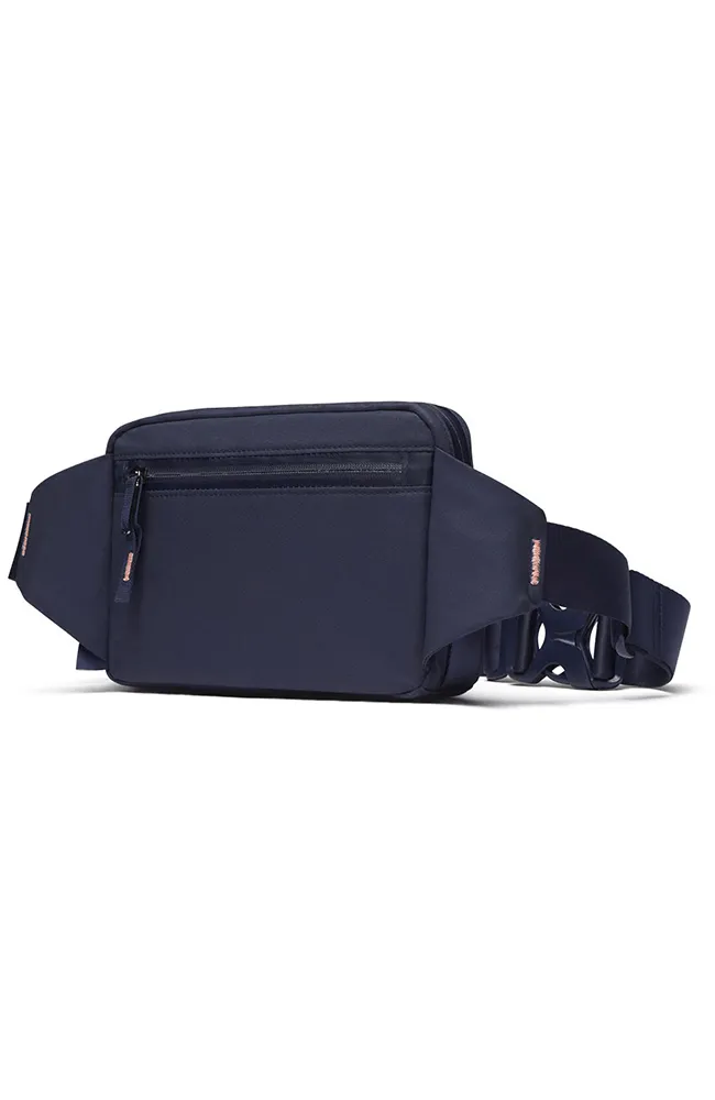 Bravo Belt Bag sold by dolan product image thumbnail 4