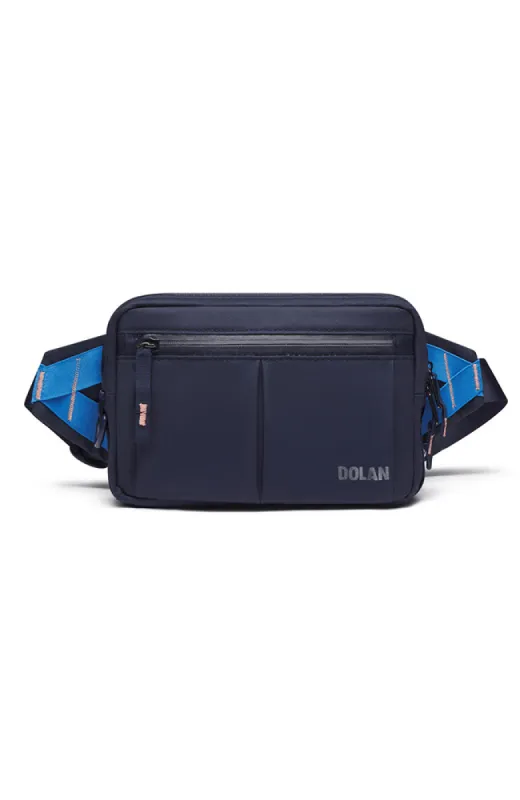 Bravo Belt Bag sold by dolan