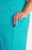 Hope 11-Pocket CORE Scrub Jogger Pant sold by dolan