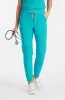 Hope 11-Pocket CORE Scrub Jogger Pant sold by dolan