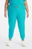 Hope 11-Pocket CORE Scrub Jogger Pant sold by dolan