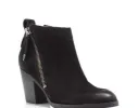 Women’s Jaeger Booties - re:vita sold by Dolce Vita