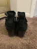 Women’s Jaeger Booties - re:vita sold by Dolce Vita