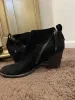 Women’s Jaeger Booties - re:vita sold by Dolce Vita