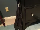 SILAS KNEE HIGHT BOOTS - re:vita sold by Dolce Vita
