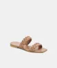 INDY SANDALS CAFE STELLA - re:vita sold by Dolce Vita
