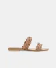 INDY SANDALS CAFE STELLA - re:vita sold by Dolce Vita