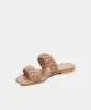INDY SANDALS CAFE STELLA - re:vita sold by Dolce Vita