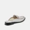 HAVAN SILVER sold by Dolce Vita