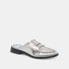 HAVAN SILVER sold by Dolce Vita