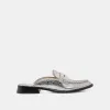 HAVAN SILVER sold by Dolce Vita