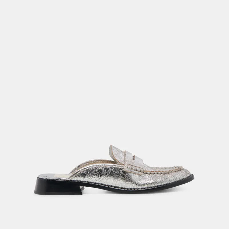 HAVAN SILVER sold by Dolce Vita