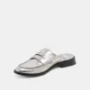 HAVAN SILVER sold by Dolce Vita