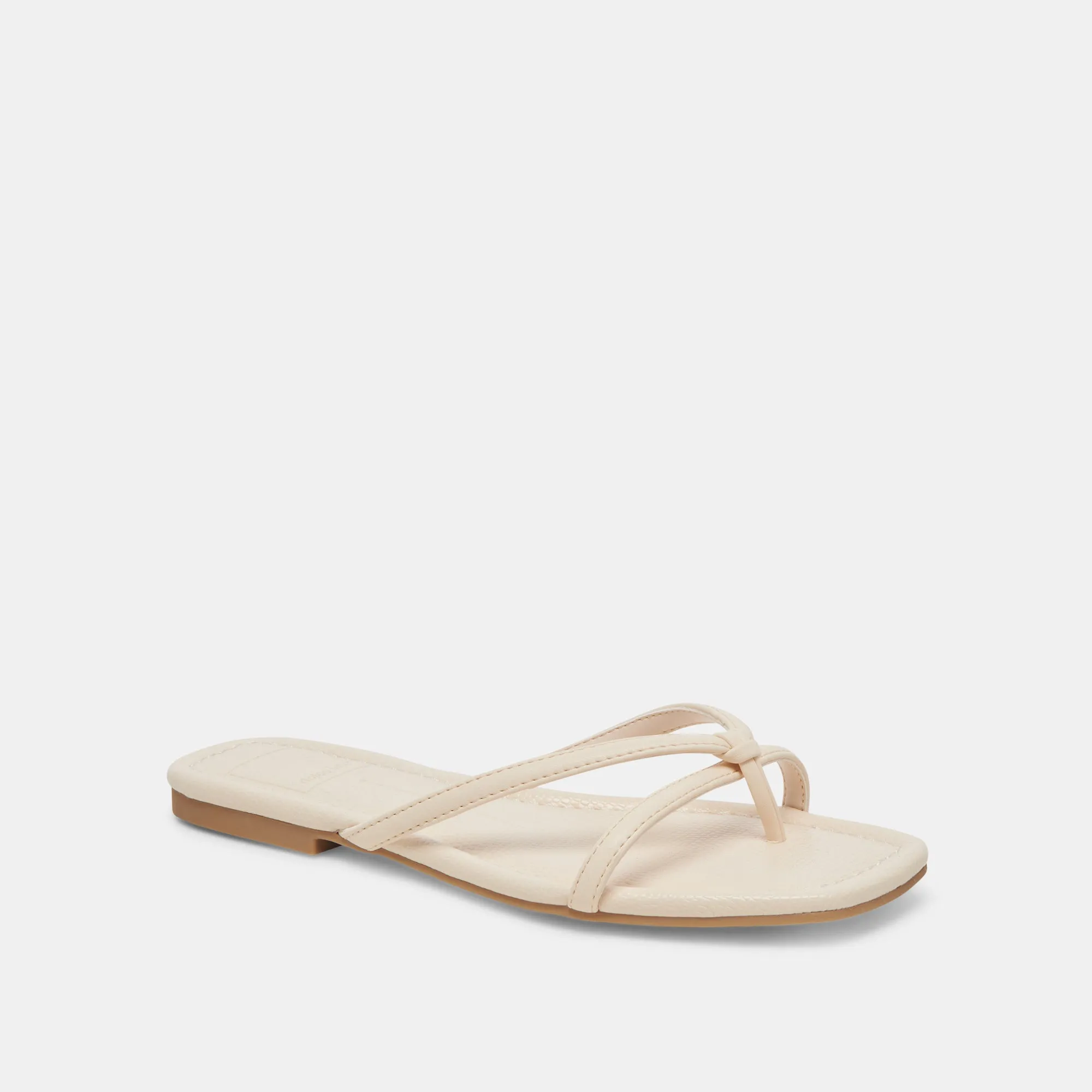 LUCCA SANDALS BONE STELLA sold by Dolce Vita product image thumbnail 2