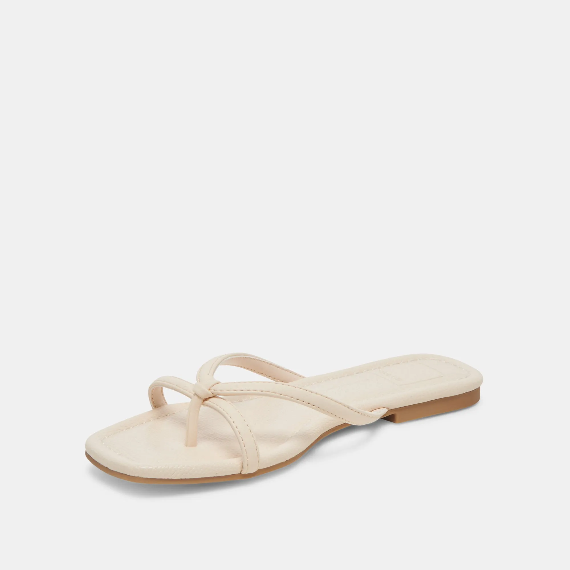 LUCCA SANDALS BONE STELLA sold by Dolce Vita product image thumbnail 4
