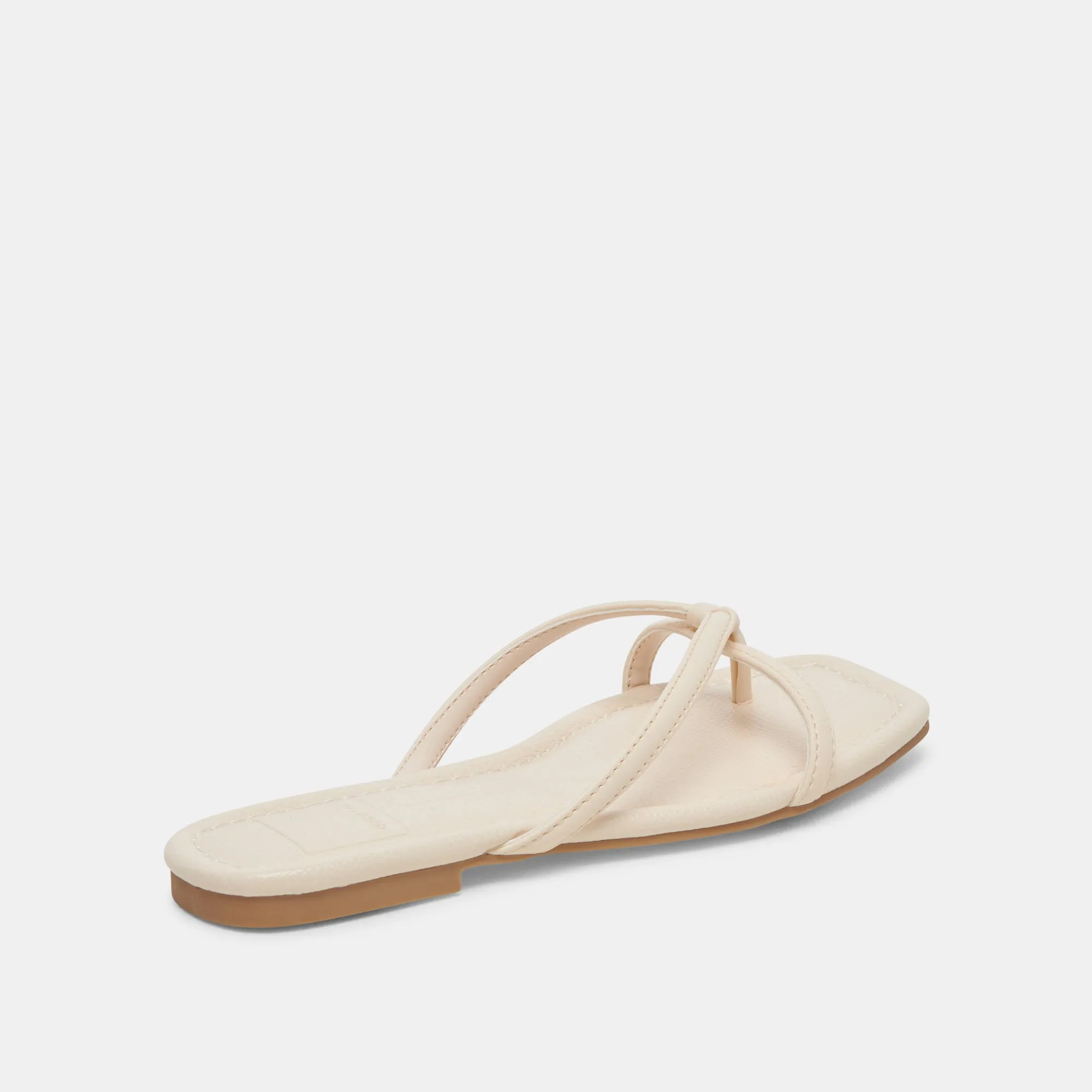 LUCCA SANDALS BONE STELLA sold by Dolce Vita product image thumbnail 3