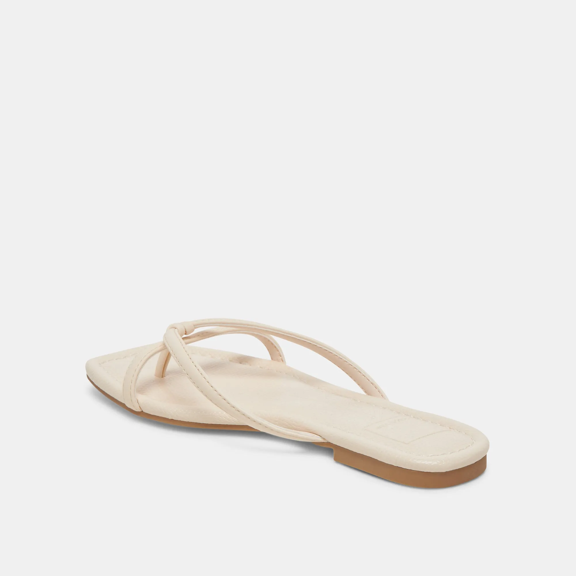 LUCCA SANDALS BONE STELLA sold by Dolce Vita product image thumbnail 5