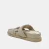 SOYA SANDALS SAGE STELLA sold by Dolce Vita