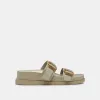 SOYA SANDALS SAGE STELLA sold by Dolce Vita