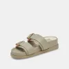 SOYA SANDALS SAGE STELLA sold by Dolce Vita