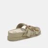SOYA SANDALS SAGE STELLA sold by Dolce Vita