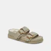 SOYA SANDALS SAGE STELLA sold by Dolce Vita