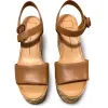 DANE SANDALS- re:vita sold by Dolce Vita