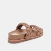 SIGNE SANDALS CAFE STELLA sold by Dolce Vita