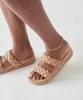 SIGNE SANDALS CAFE STELLA sold by Dolce Vita