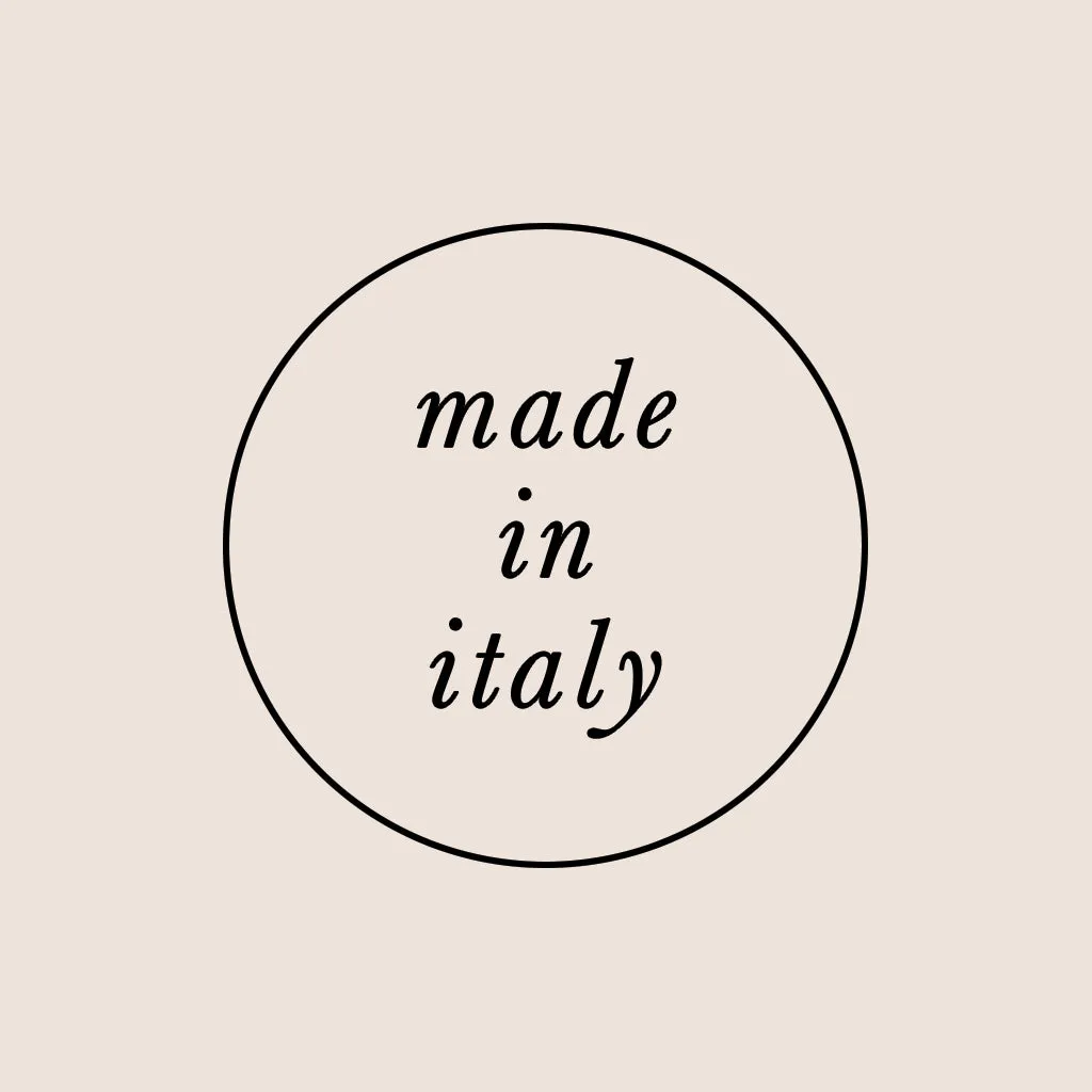 RANCH BOOTS DK BROWN SUEDE sold by Dolce Vita product image thumbnail 5