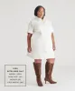 GYRA EXTRA WIDE CALF BOOTS DK BROWN SUEDE sold by Dolce Vita