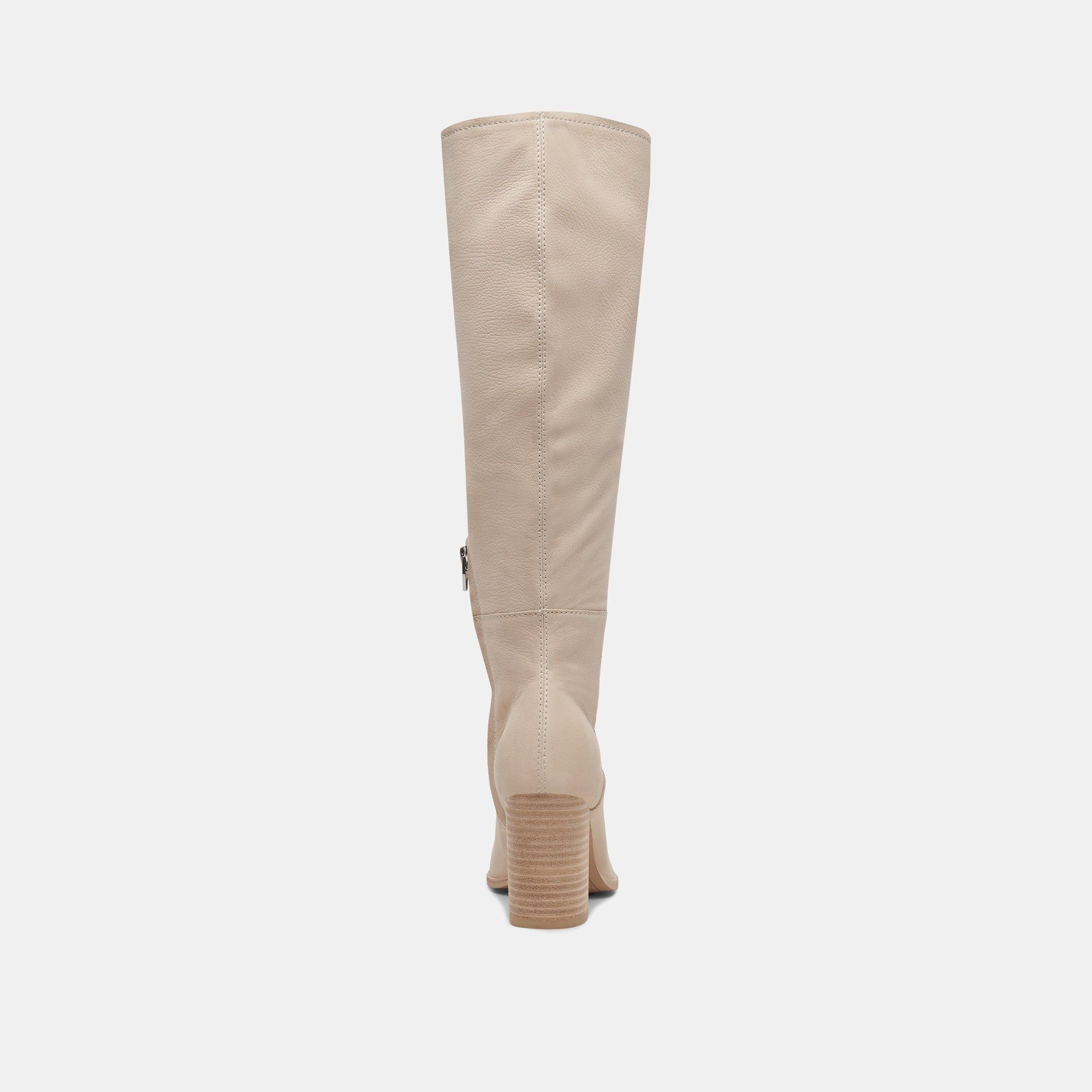 FYNN EXTENDED CALF BOOTS SAND NUBUCK sold by Dolce Vita product image thumbnail 7
