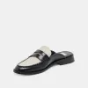 HAVAN WHITE BLACK sold by Dolce Vita