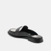 HAVAN WHITE BLACK sold by Dolce Vita