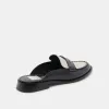 HAVAN WHITE BLACK sold by Dolce Vita