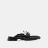 HAVAN WHITE BLACK sold by Dolce Vita