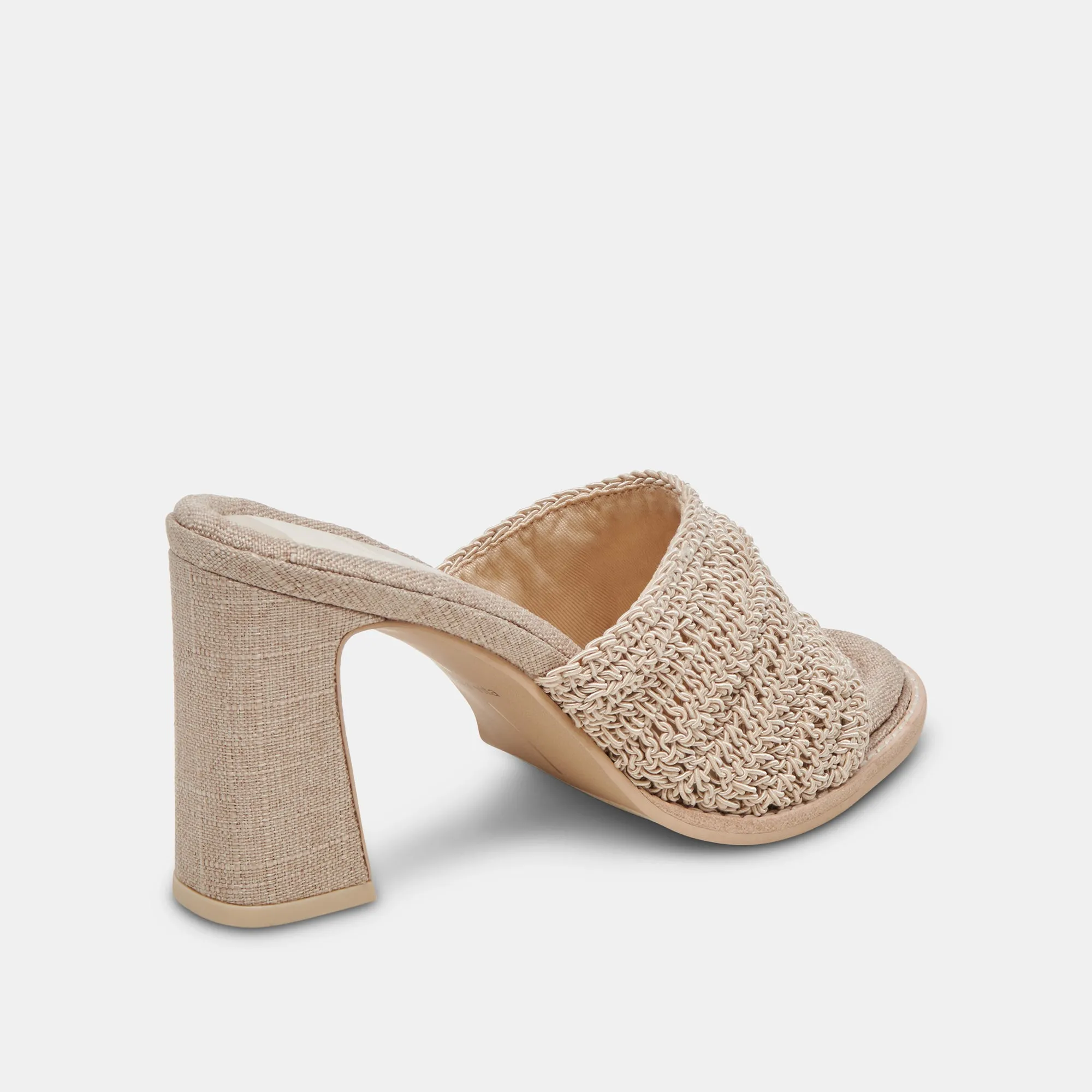 GWAN DOVE WOVEN FABRIC sold by Dolce Vita product image thumbnail 3