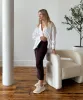 DOLEN SNEAKERS SANDSTONE KNIT - re:vita sold by Dolce Vita